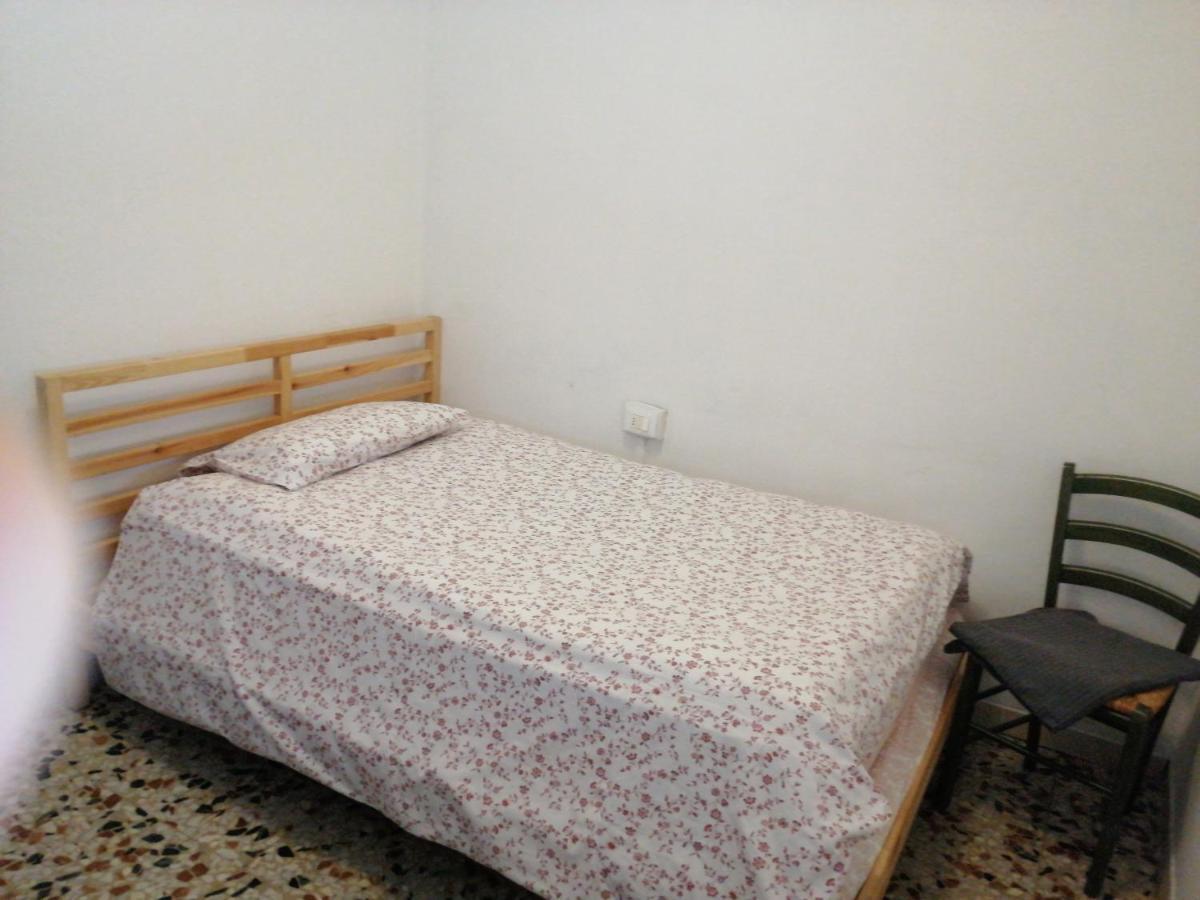 אימולה Affittacamere Fiore מראה חיצוני תמונה