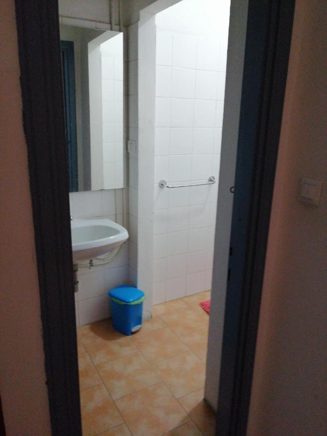 אימולה Affittacamere Fiore מראה חיצוני תמונה